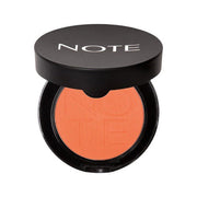 NOTE LUMINOUS SILK COMPACT BLUSHER - ladyy